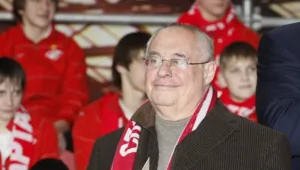 Розовский рассказал, как в театре используют искусственный интеллект