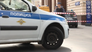 В Петербурге задержали четверых человек после попытки похитить игрока сборной России по футболу В Петербурге задержали четверых человек после попытки похитить игрока сборной России по футболу