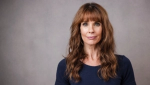 Звезду «Спасателей Малибу» арестовали за незаконное проникновение на ферму Звезду «Спасателей Малибу» арестовали за незаконное проникновение на ферму