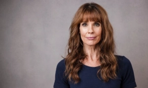 Звезду «Спасателей Малибу» арестовали за незаконное проникновение на ферму