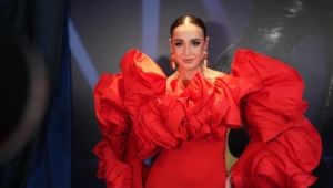 Ольга Бузова пожаловалась на проблемы в личной жизни: «Я разочаровываюсь» Ольга Бузова пожаловалась на проблемы в личной жизни: «Я разочаровываюсь»