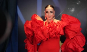 Ольга Бузова пожаловалась на проблемы в личной жизни: «Я разочаровываюсь» Ольга Бузова пожаловалась на проблемы в личной жизни: «Я разочаровываюсь»