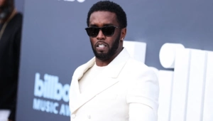Суд признал P.Diddy невиновным по нескольким обвинениям Суд признал P.Diddy невиновным по нескольким обвинениям
