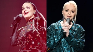 Дело Долиной мешает Славе продать квартиру: сделки срываются, певица готова идти в суд Дело Долиной мешает Славе продать квартиру: сделки срываются, певица готова идти в суд