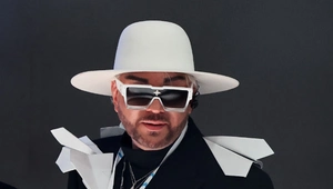 Филипп Киркоров публично унизил SHAMAN: а случайно или намеренно? Филипп Киркоров публично унизил SHAMAN: а случайно или намеренно?