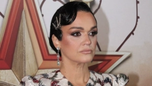 Слава считает, что ее сглазили