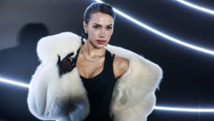 Алина Загитова рассказала о своих отношениях с младшей сестрой: «Сплошной цирк» Алина Загитова рассказала о своих отношениях с младшей сестрой: «Сплошной цирк»