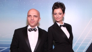 Раскрыта правда о первом за долгое время выступлении золотого состава «Непары» за 20 млн рублей Раскрыта правда о первом за долгое время выступлении золотого состава «Непары» за 20 млн рублей