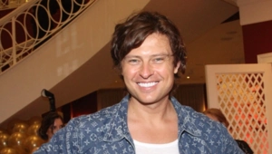 Шаляпин рассказал, как справляется с перееданием Шаляпин рассказал, как справляется с перееданием