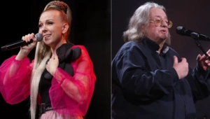 Ученица Александра Градского поделилась трогательными воспоминаниями о мэтре Ученица Александра Градского поделилась трогательными воспоминаниями о мэтре