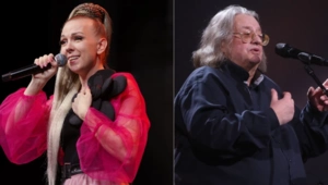 Ученица Александра Градского поделилась трогательными воспоминаниями о мэтре