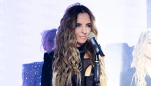 Знакомство с MARSO – певица начала новую главу жизни в свой день рождения