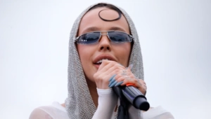 INSTASAMKA предложила ввести правила для детей-блогеров