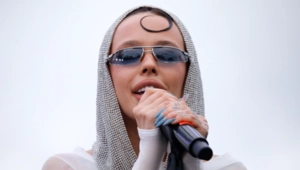 INSTASAMKA предложила ввести правила для детей-блогеров