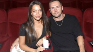 Молодая жена Влада Соколовского прокомментировала слухи об анорексии Молодая жена Влада Соколовского прокомментировала слухи об анорексии