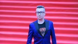 Продюсера Сергея Дворцова госпитализировали после потери сознания на съемках Продюсера Сергея Дворцова госпитализировали после потери сознания на съемках
