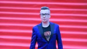 Продюсера Сергея Дворцова госпитализировали после потери сознания на съемках Продюсера Сергея Дворцова госпитализировали после потери сознания на съемках
