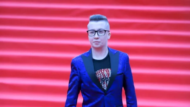 Продюсера Сергея Дворцова госпитализировали после потери сознания на съемках