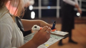 Джулия Робертс и Ричард Гир спустя годы воссоединятся в «Красотке-2»