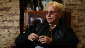 Иван Охлобыстин заявил о трудностях выезда за границу из-за санкций ЕС:  «Меня ловят как террориста»