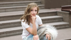 Лиза Арзамасова высказалась о семейных конфликтах: «Всё так индивидуально»