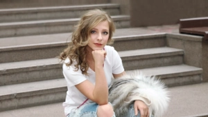 Лиза Арзамасова высказалась о семейных конфликтах: «Всё так индивидуально»