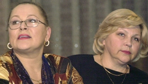 Раиса Рязанова вспомнила о своей жестокости к покойному сыну: «Для меня он как живой»