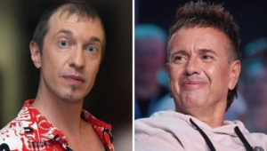 Сергей Соседов сомневается в возвращении Андрея Губина на сцену