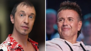 Сергей Соседов сомневается в возвращении Андрея Губина на сцену