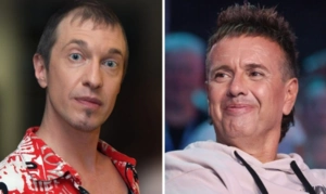 Сергей Соседов сомневается в возвращении Андрея Губина на сцену