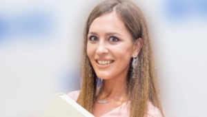 Сестра Ольги Бузовой ответила на постоянные вопросы о рождении ребенка