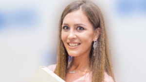 Сестра Ольги Бузовой ответила на постоянные вопросы о рождении ребенка Сестра Ольги Бузовой ответила на постоянные вопросы о рождении ребенка