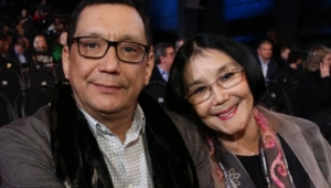 Мать Егора Кончаловского госпитализирована из-за травмы Мать Егора Кончаловского госпитализирована из-за травмы