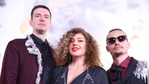 5sta Family рассказали о главных испытаниях в карьере