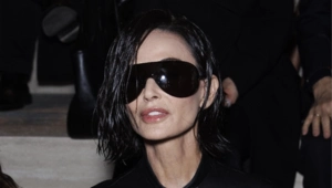 Деми Мур раскрыла правду о своем преображении