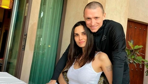 Алана Мамаева рассказала об итогах судебных разбирательств с бывшим мужем