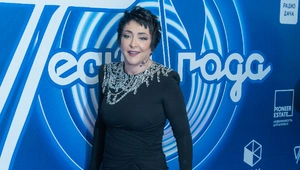 «Это был бизнес-проект»: Лолита откровенно высказалась о бывших «Это был бизнес-проект»: Лолита откровенно высказалась о бывших