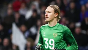 Матвей Сафонов обратился в Конституционный суд из-за многомиллионных алиментов Матвей Сафонов обратился в Конституционный суд из-за многомиллионных алиментов