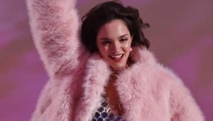 Евгения Медведева сообщила о стрессе после Олимпиады: «Не получилось себя сохранить» Евгения Медведева сообщила о стрессе после Олимпиады: «Не получилось себя сохранить»