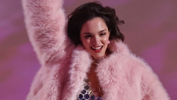 Евгения Медведева сообщила о стрессе после Олимпиады: «Не получилось себя сохранить» Евгения Медведева сообщила о стрессе после Олимпиады: «Не получилось себя сохранить»