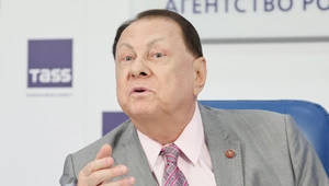 76-летний Марк Варшавер раскрыл правду после новостей об опасном диагнозе