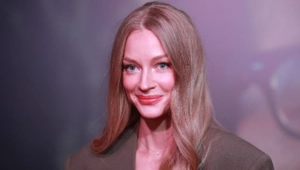 Мать Светланы Ходченковой раскрыла правду о тайном браке актрисы Мать Светланы Ходченковой раскрыла правду о тайном браке актрисы