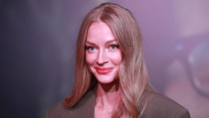 Мать Светланы Ходченковой раскрыла правду о тайном браке актрисы Мать Светланы Ходченковой раскрыла правду о тайном браке актрисы