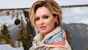 Актриса Ксенофонтова призналась в хирургических вмешательствах и рассказала о неудачной процедуре