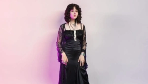 18-летняя певица ray! резко опровергла слухи о зависимости: «Меня это обижает»