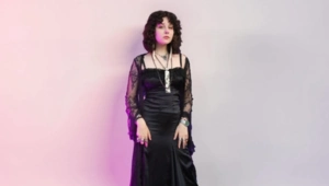 18-летняя певица ray! резко опровергла слухи о зависимости: «Меня это обижает»