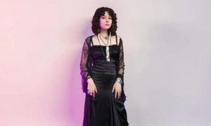 18-летняя певица ray! резко опровергла слухи о зависимости: «Меня это обижает»