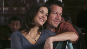 Возвращение Майка и Сьюзан: актеры «Отчаянных домохозяек» повторили легендарное фото Возвращение Майка и Сьюзан: актеры «Отчаянных домохозяек» повторили легендарное фото