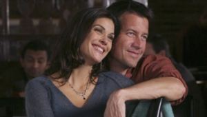 Возвращение Майка и Сьюзан: актеры «Отчаянных домохозяек» повторили легендарное фото