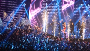 Эксперты выбрали самую обсуждаемую артистку России